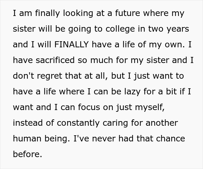 Mom Demands Daughter Take In Her Baby After CPS Is Called, Is Enraged When She Refuses