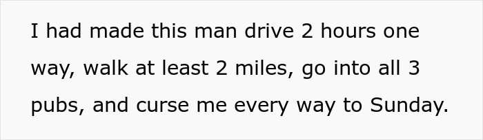 Guy Gets Petty Revenge On FB Marketplace Low Baller For His Ridiculous $250 Offer