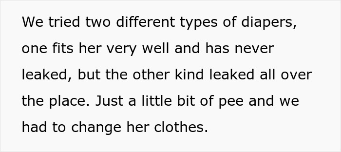 Mom Recovering From A C-Section Completely Loses It At Incompetent Husband Mom Recovering From A C-Section Completely Loses It At Incompetent Husband