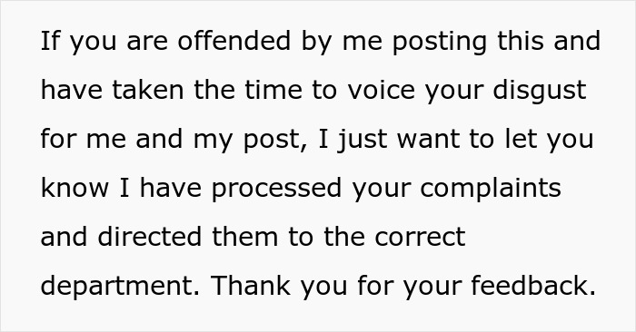Husband Who Never Helps Loses It When Wife Confronts Him, She Gives Up On Her Marriage