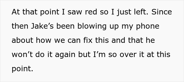 Woman Goes From Hating BF&rsquo;s Garlic Obsession To Heartbreak By Unravelling His Affair Through It