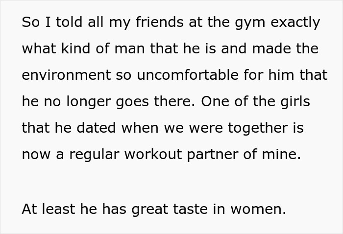 Woman Gets Screwed Over By Narcissist BF, Ruins The Single Thing He Cares About As Revenge