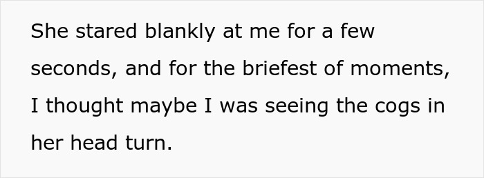Manager Sabotages Employees To Get Them Fired, Doesn't Realize She's Leaving A Paper Trail