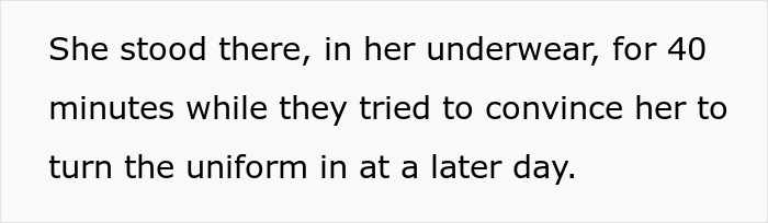 Mom And Daughter Earn &ldquo;Rock Stars&rdquo; Title After Their Malicious Compliance Leaves Casino Speechless