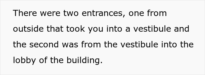 'Karens' Stop Airbnb Guests From Entering, Thinking They're Homeless, They Make Them Regret It 'Karens' Stop Airbnb Guests From Entering, Thinking They're Homeless, They Make Them Regret It