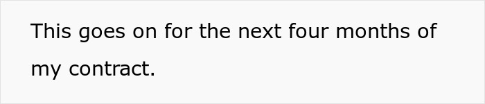 Employee Is Threatened With Termination For Parking In Public Space, Ensures Boss Can’t Park Either Employee Is Threatened With Termination For Parking In Public Space, Ensures Boss Can’t Park Either