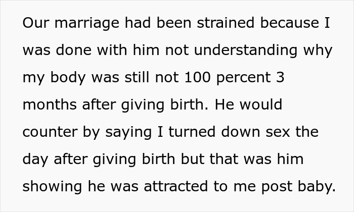 “His Demons Are Back”: Man Furious He’s Having A Girl, Loses It After Wife Cancels Gender Reveal “His Demons Are Back”: Man Furious He’s Having A Girl, Loses It After Wife Cancels Gender Reveal