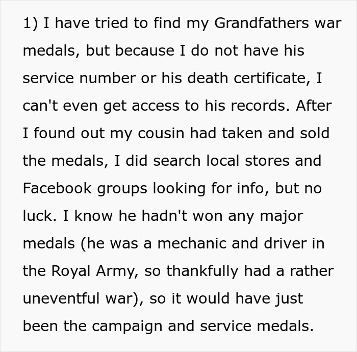 Nephew Is Vexed When Aunt And Her Kids Steal His Inheritance But Karma Takes Away Everything