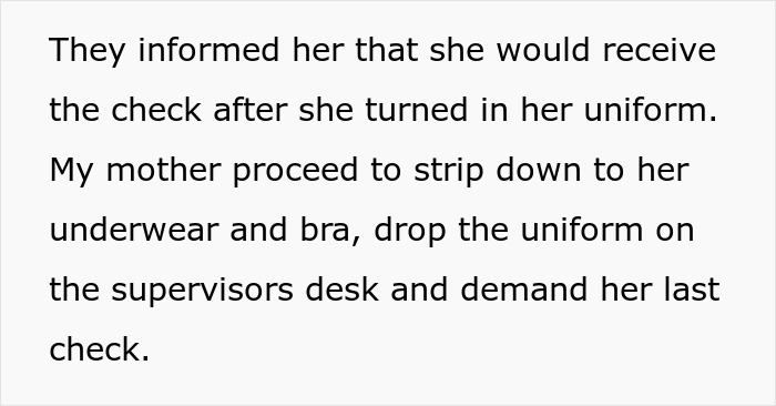 Mom And Daughter Earn &ldquo;Rock Stars&rdquo; Title After Their Malicious Compliance Leaves Casino Speechless