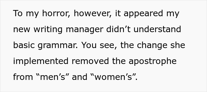 Manager Sabotages Employees To Get Them Fired, Doesn't Realize She's Leaving A Paper Trail
