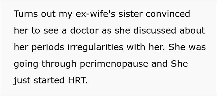 Man Gets His New Fianc&eacute;e Pregnant While Waiting For Divorce, Ex Loses Her Mind