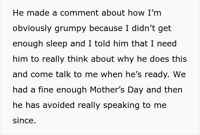 BF Won&rsquo;t Let GF Ever Sleep In, She Explodes When He Once Again Wakes Her Up By Flicking Her Nose