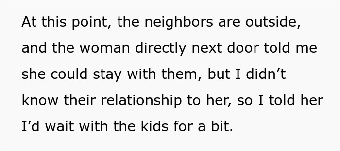 Parents Ignore Babysitter&rsquo;s Calls At A Party, Are Greeted By Cops After Coming Home 6 Hours Late