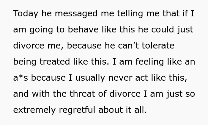 Mom Recovering From A C-Section Completely Loses It At Incompetent Husband Mom Recovering From A C-Section Completely Loses It At Incompetent Husband