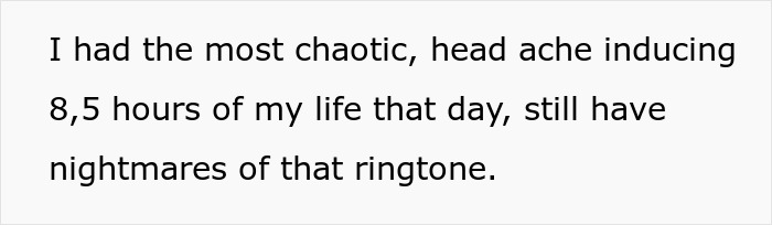 Boss Puts Company Under Fire After Enforcing An Impossible Change Workers Maliciously Comply With