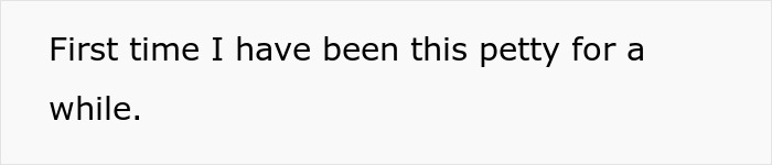 Woman Can&rsquo;t Leave Because A Driver Is Blocking Her In, Decides To Go Buy Milk While She Waits
