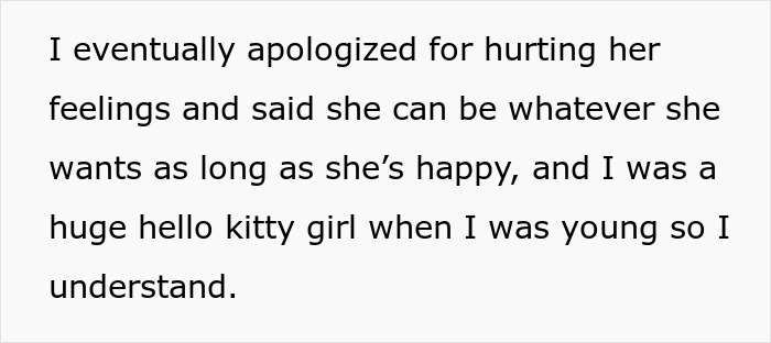 “Is This A Phase?”: Mom Freaks Out After 9 Y.O. Daughter Comes Out As A Therian “Is This A Phase?”: Mom Freaks Out After 9 Y.O. Daughter Comes Out As A Therian