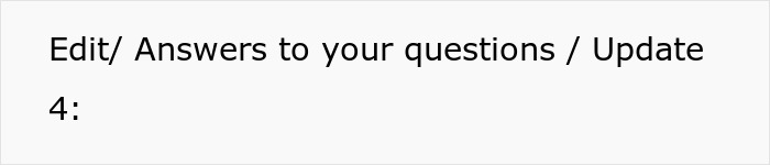 Husband Who Never Helps Loses It When Wife Confronts Him, She Gives Up On Her Marriage