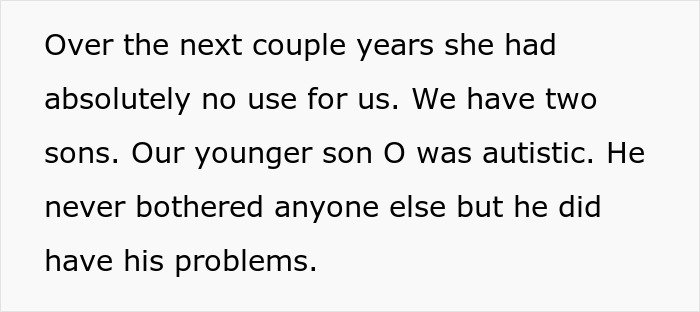 Dad Figures Out A Way To Get Back At 'Karen' Neighbor After She Makes Their Life Hell