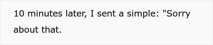 Guy Gets Petty Revenge On FB Marketplace Low Baller For His Ridiculous $250 Offer