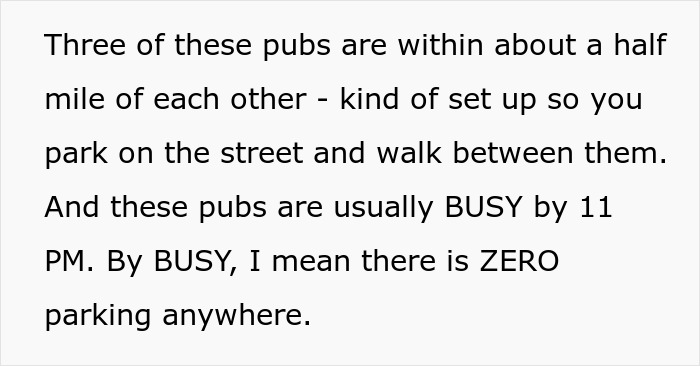 Guy Gets Petty Revenge On FB Marketplace Low Baller For His Ridiculous $250 Offer