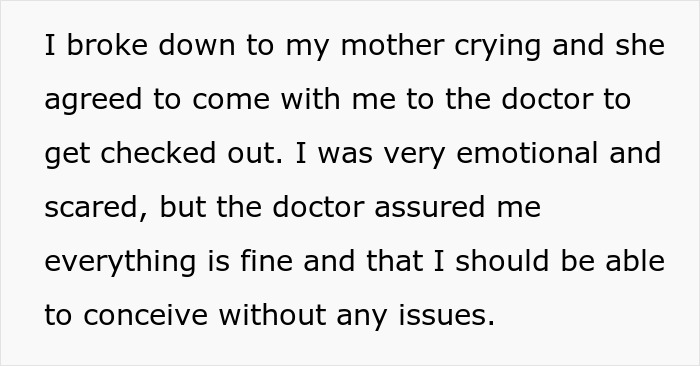&ldquo;I Feel So Disgusted&rdquo;: Wife Is Shattered After Finding Out Her Husband Secretly Got A Vasectomy