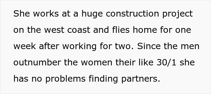 &ldquo;[Am I The Jerk] For Insisting We Get A Paternity Test Before I Sign The Birth Certificate?&rdquo;