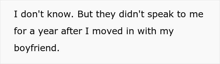 Woman Has Been Always Shamed For Life In Sin, Tables Turn When Pregnant Sister Comes For Help