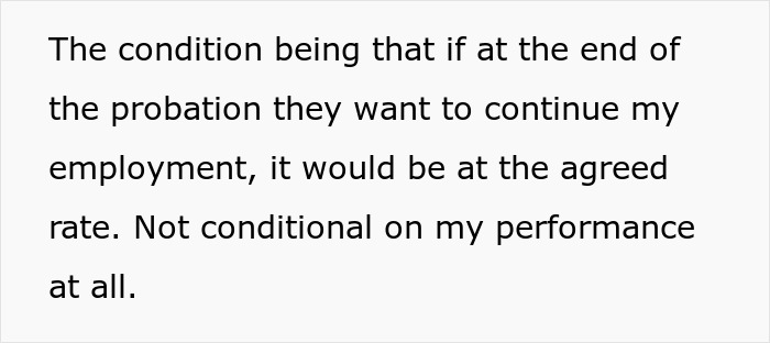 CEO&rsquo;s Email Blunder Leaves New Hire Infuriated As His Actual Salary Is Revealed