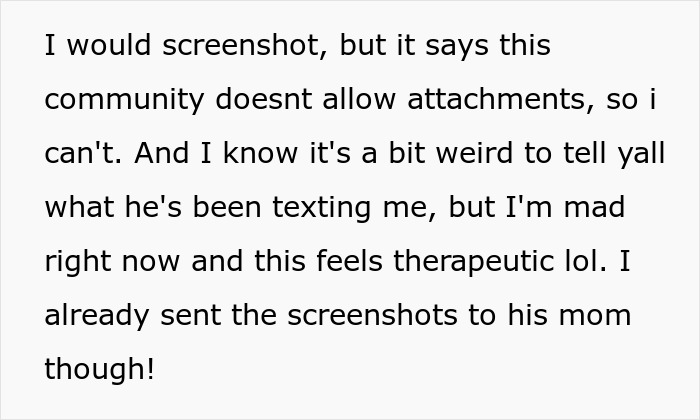 Instead Of Helping Wife, Guy Relaxes During 6-Week Paternity Leave, Gets Mad When Wife Blacks Out Instead Of Helping Wife, Guy Relaxes During 6-Week Paternity Leave, Gets Mad When Wife Blacks Out