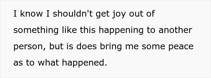 Nephew Is Vexed When Aunt And Her Kids Steal His Inheritance But Karma Takes Away Everything