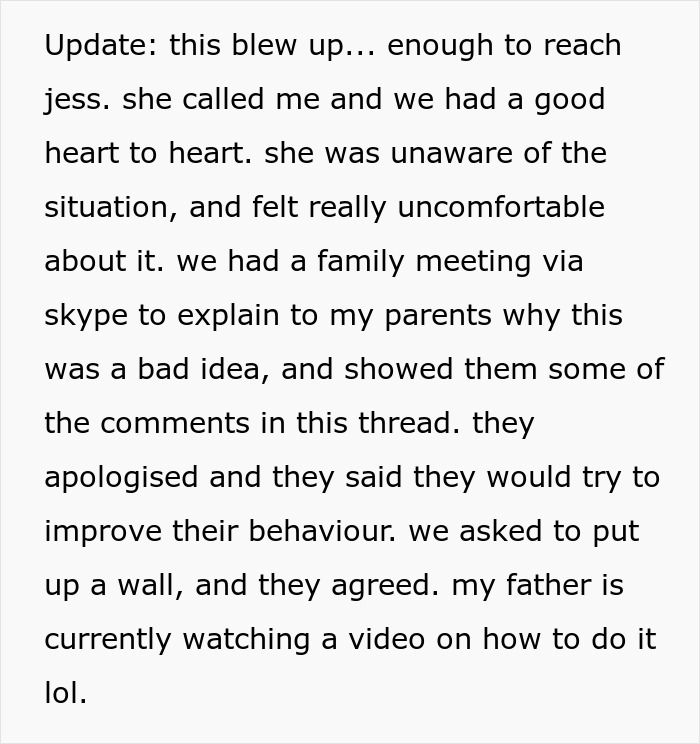 &ldquo;I Was Crushed&rdquo;: Daughter Heartbroken Parents Prioritize Adoption Of Another Teen Girl Over Her