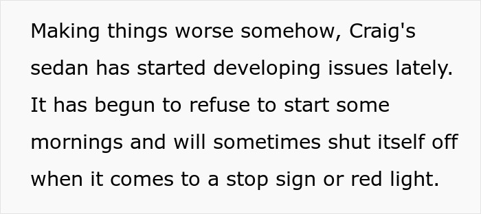 &ldquo;AITA For Telling My Husband His &lsquo;Fragile Masculinity&rsquo; Is Costing Us Money?&rdquo;