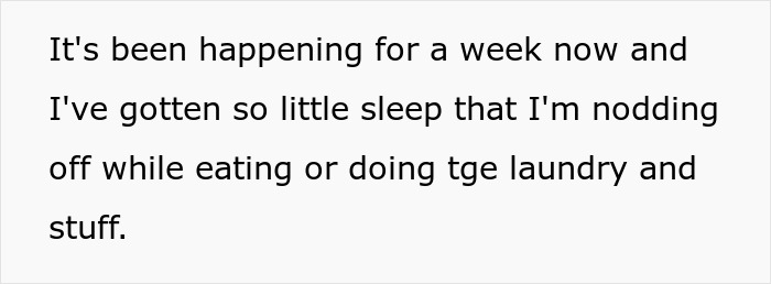 Instead Of Helping Wife, Guy Relaxes During 6-Week Paternity Leave, Gets Mad When Wife Blacks Out Instead Of Helping Wife, Guy Relaxes During 6-Week Paternity Leave, Gets Mad When Wife Blacks Out