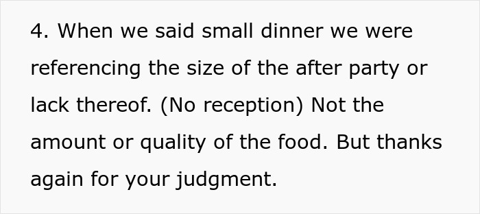 Guests Told To Pay $10 Entry Fee And Bring Chairs To Ridiculously Cheap Wedding, Call Couple Out