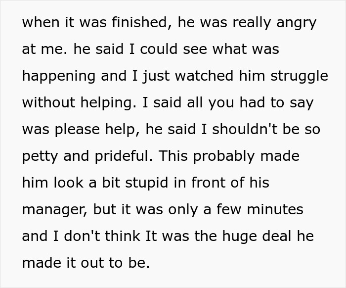 &ldquo;All I Wanted Was An Apology&rdquo;: SAH Mom Watches Husband Regret Berating Her After Roles Reverse