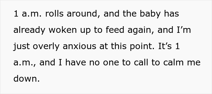 Parents Ignore Babysitter&rsquo;s Calls At A Party, Are Greeted By Cops After Coming Home 6 Hours Late