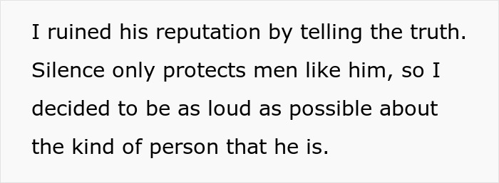 Woman Gets Screwed Over By Narcissist BF, Ruins The Single Thing He Cares About As Revenge