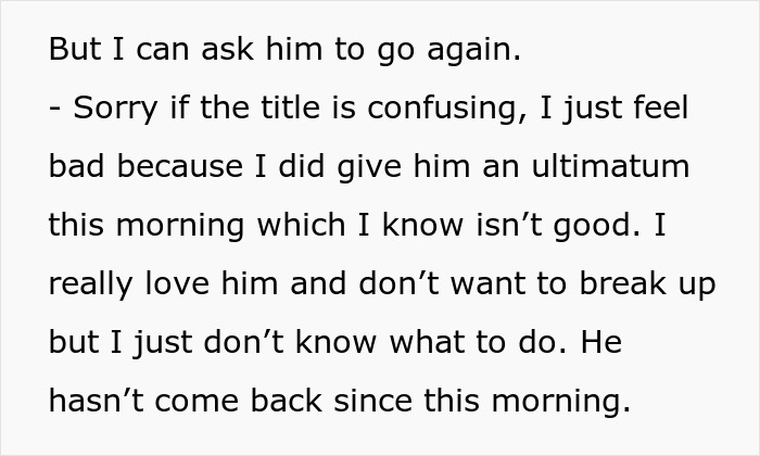 Woman Goes From Hating BF&rsquo;s Garlic Obsession To Heartbreak By Unravelling His Affair Through It