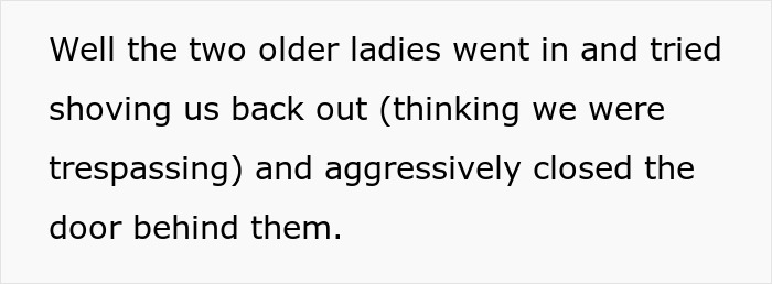 'Karens' Stop Airbnb Guests From Entering, Thinking They're Homeless, They Make Them Regret It 'Karens' Stop Airbnb Guests From Entering, Thinking They're Homeless, They Make Them Regret It