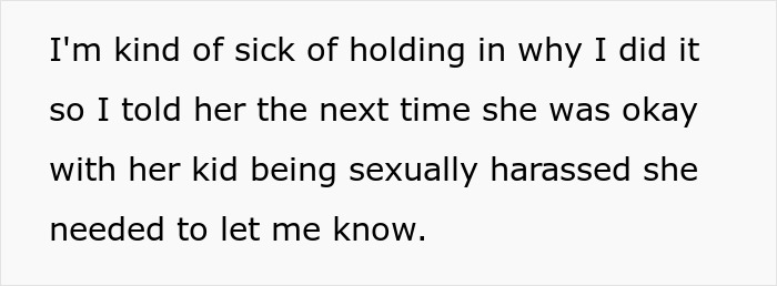 Woman Gets Slapped At A Wedding For Trying To Lift 16 Y.O. Boy&rsquo;s Kilt, Plays The Victim