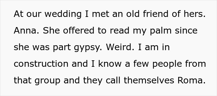 Wife Wants Husband To Stop The Divorce After She Found Out He Wasn&rsquo;t Cheating As Her Psychic Said 