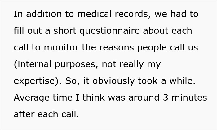Boss Puts Company Under Fire After Enforcing An Impossible Change Workers Maliciously Comply With