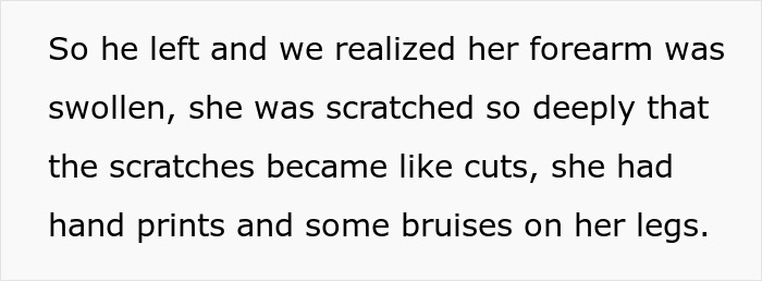 Parents Get Lawsuit Threat For Exposing Daycare Staff That Traumatized Their Daughter
