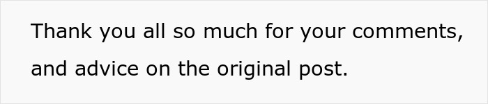Woman Adopts Mom’s Kid As She Can’t Take Care Of Her, Mom Loses It After Learning She Is Wealthy Woman Adopts Mom’s Kid As She Can’t Take Care Of Her, Mom Loses It After Learning She Is Wealthy