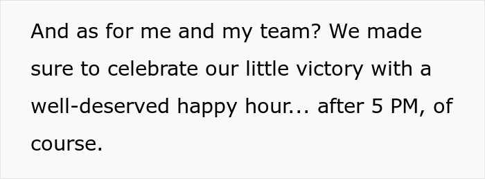 Upset Workers Stage "5:00 Zoom Exodus," Leaving Micromanager To Face Angry Bosses Alone