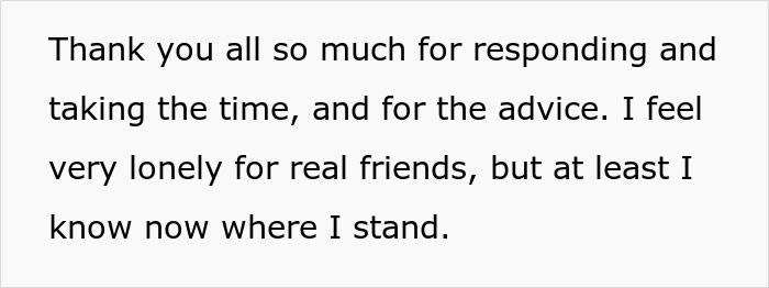 Guys Turn On Woman For Canceling Ski Trip She Organized After They Uninvite Her