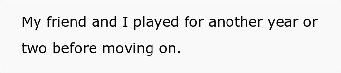 Woman Uses IP Address To Get Back At Hacker: "Kid Was Totally Freaking Out And Begging" Woman Uses IP Address To Get Back At Hacker: "Kid Was Totally Freaking Out And Begging"