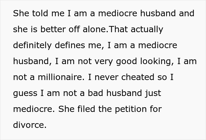 Man Gets His New Fianc&eacute;e Pregnant While Waiting For Divorce, Ex Loses Her Mind