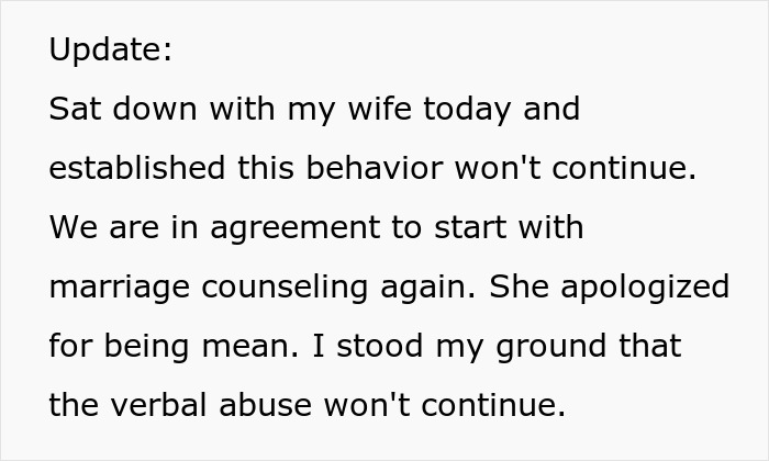 Man Is Called Terrible After Expressing How Baffled He Is About SIL&rsquo;s Kids Trashing Their Place